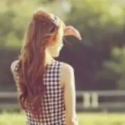 m♡の画像