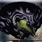 タロウの画像