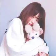 u【購入前にコメントください】