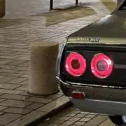 メリメリの画像