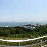 K.y0uの画像