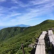 真 理 .の画像