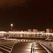 しょーご