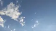 RakuRakuの画像