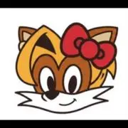 ❤︎       ℜ﻿の画像