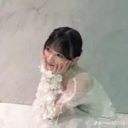 いかちゃんの画像