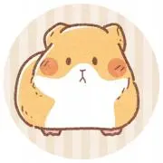 ナオの画像