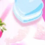 いちご プロフ必読