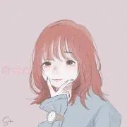 みこ