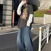 あやの画像