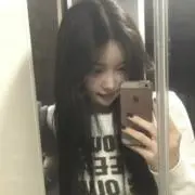 yahooooの画像