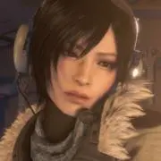 春の画像