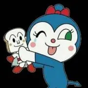 まいまい