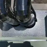 あはゆり