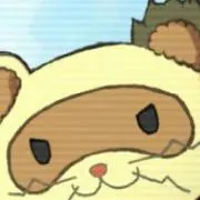 しずくの画像