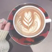 りりの画像