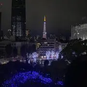 かたつむりの小山の画像