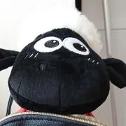 ゆんの画像