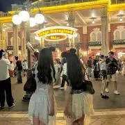 めぐの画像