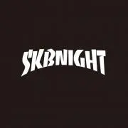 SKB