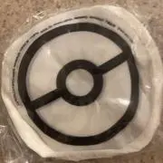 えすけーぷ。。。