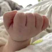 ぺぺ