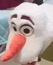 akmの画像