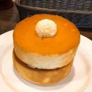いもこ