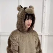 skyの画像