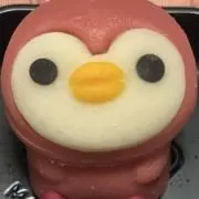 ねんねの画像