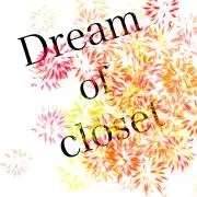 closet music