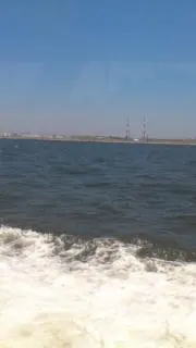 岬村