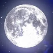 あたりの画像