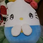 休止中！