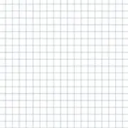 m.の画像