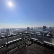 Sora Gemsの画像