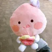 きーみどりの画像