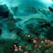 未海＊プロフ必読