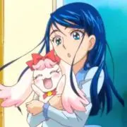宇鷹の画像