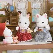 はたはたの画像