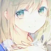 みー