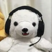 【複数購入割引UP】シロクマ屋の画像