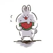 もつなべの画像