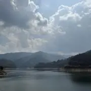 saznmyの画像