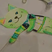 花道