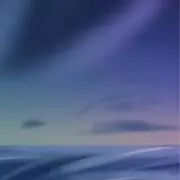 ⭐︎の画像