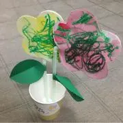 あげはの画像