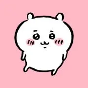みかんの画像