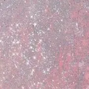 あいすくりーむの画像
