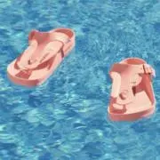 おひるねの画像